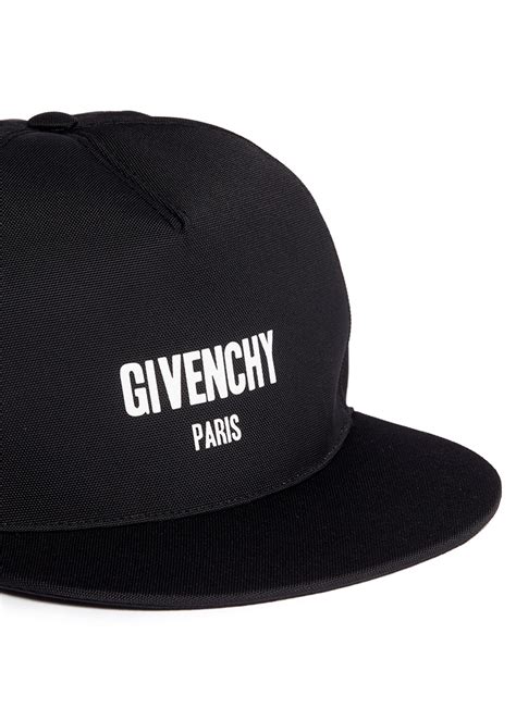 givenchy hat men